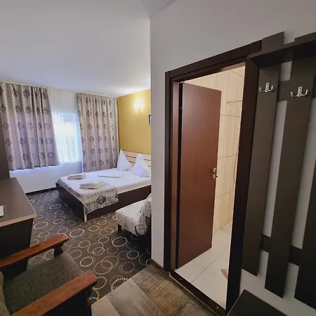 Pretty Woman 艾福雷诺德