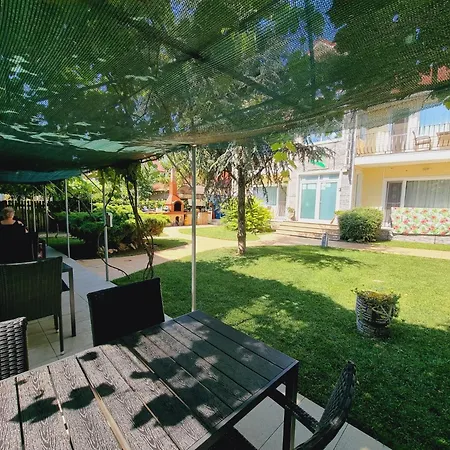 Pretty Woman 艾福雷诺德