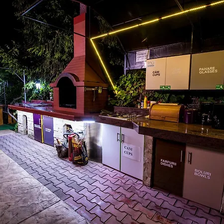 招待所 Pretty Woman 3*