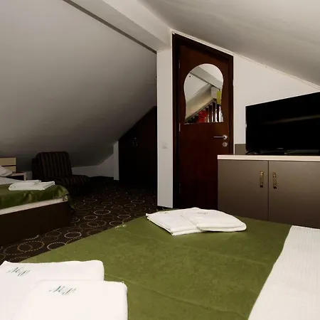 Pretty Woman 艾福雷诺德